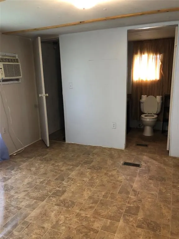 Photo 21 — 26190 Ash Lane, Blanchard, OK 73010