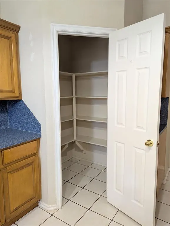 Photo 14 — 2604 Southern Hills Drive, Moore, OK 73160