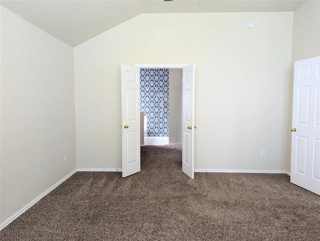 Photo 19 — 2604 Southern Hills Drive, Moore, OK 73160