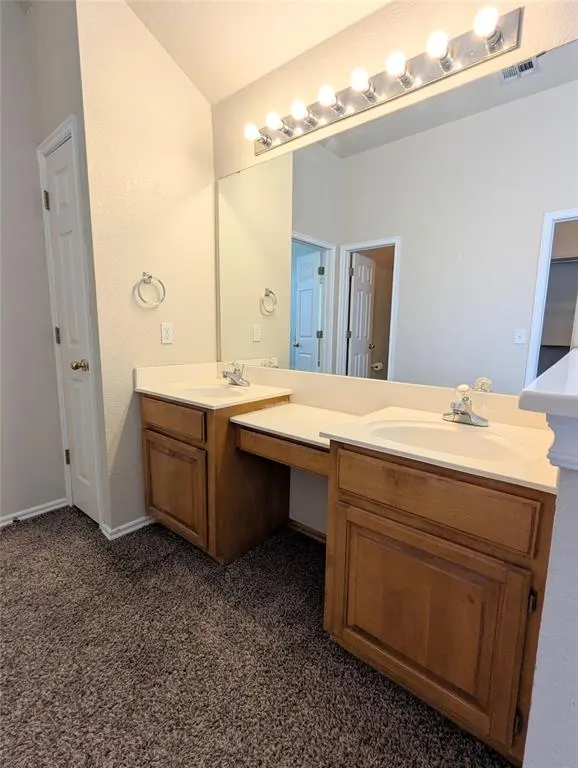 Photo 26 — 2604 Southern Hills Drive, Moore, OK 73160