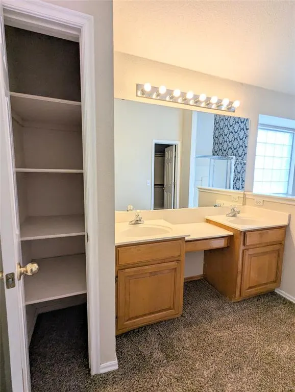Photo 27 — 2604 Southern Hills Drive, Moore, OK 73160