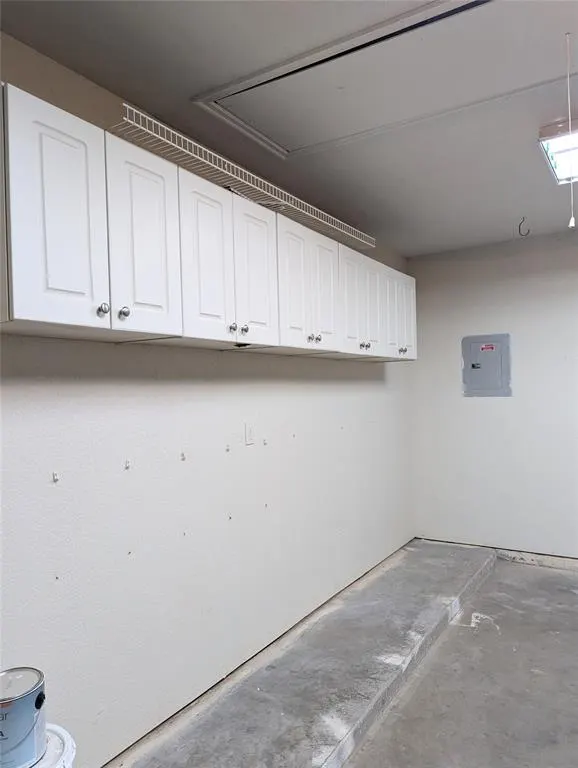 Photo 34 — 2604 Southern Hills Drive, Moore, OK 73160
