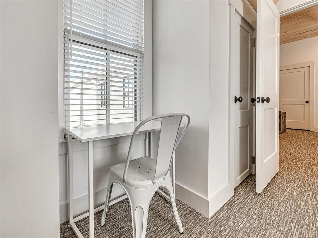 Photo 26 — 20 Redbud Lane B, Carlton Landing, OK 74432