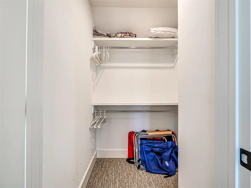 Photo 32 — 20 Redbud Lane B, Carlton Landing, OK 74432