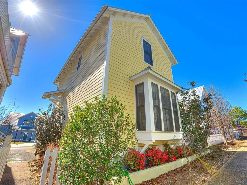 Photo 42 — 20 Redbud Lane B, Carlton Landing, OK 74432