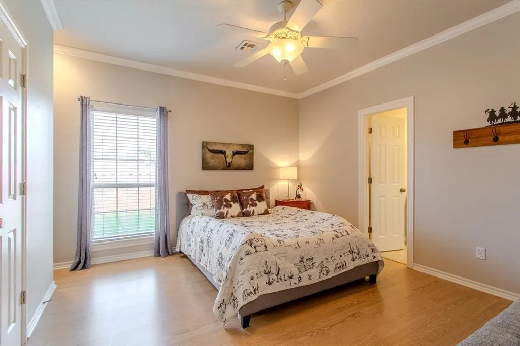 Photo 18 — 606 Frank Drive, Okarche, OK 73762
