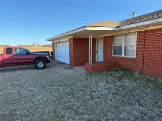 Sold home at 3574 N Highway 74 Highway