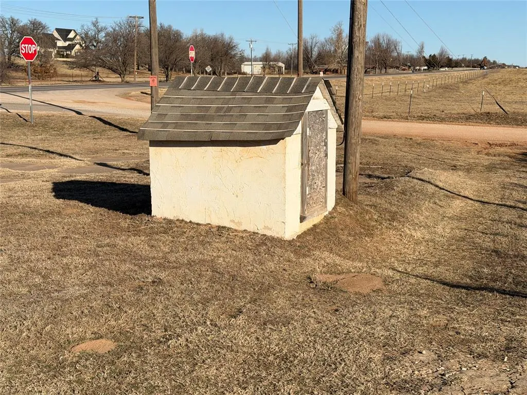 Photo 2 — 3574 N Highway 74 Highway, Crescent, OK 73028