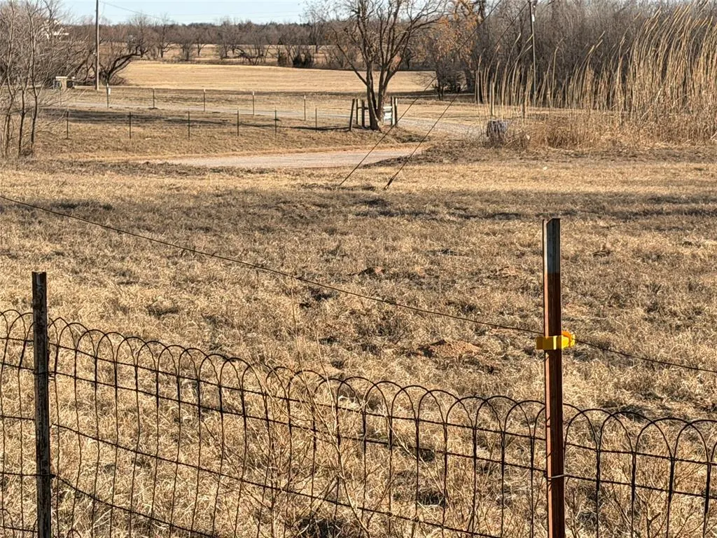 Photo 4 — 3574 N Highway 74 Highway, Crescent, OK 73028