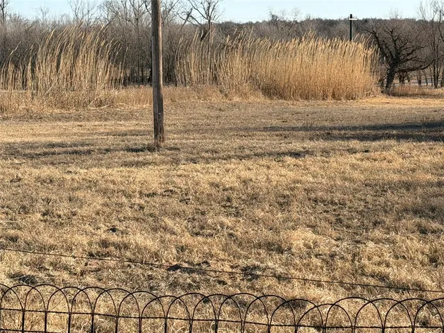 Photo 5 — 3574 N Highway 74 Highway, Crescent, OK 73028