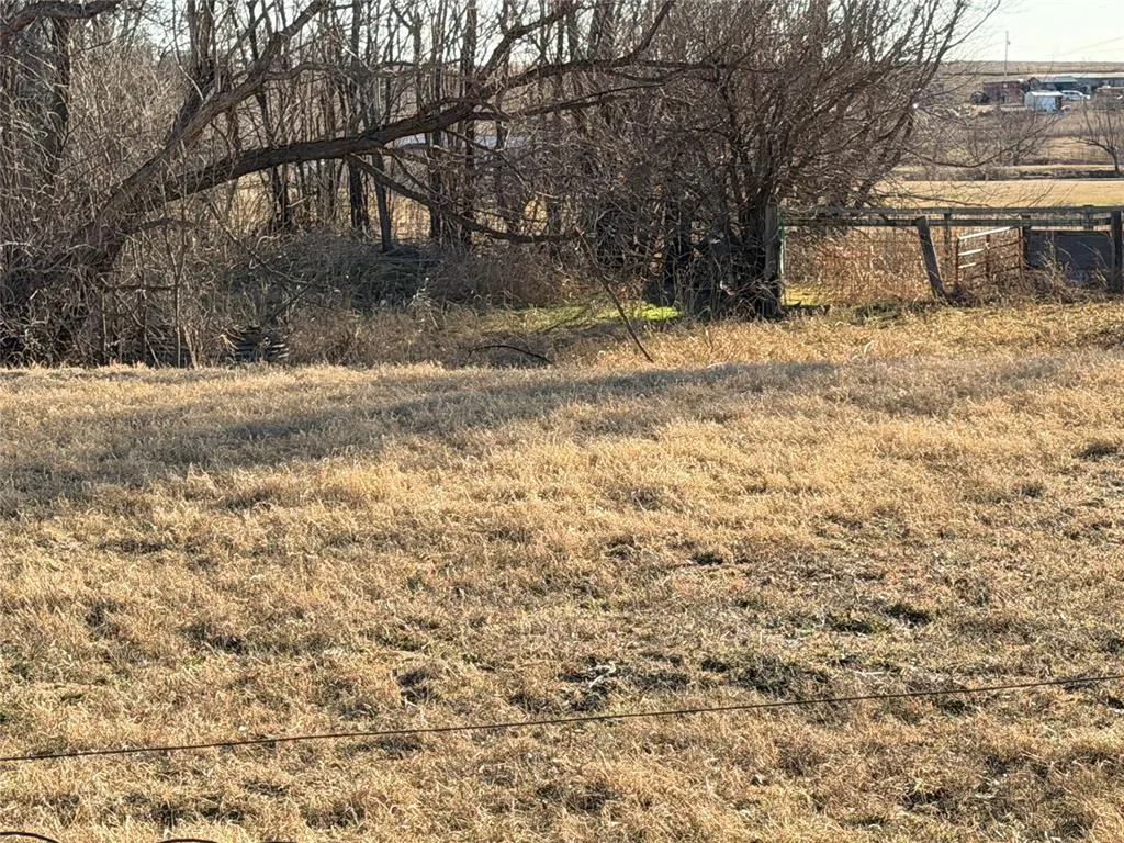 Photo 7 — 3574 N Highway 74 Highway, Crescent, OK 73028