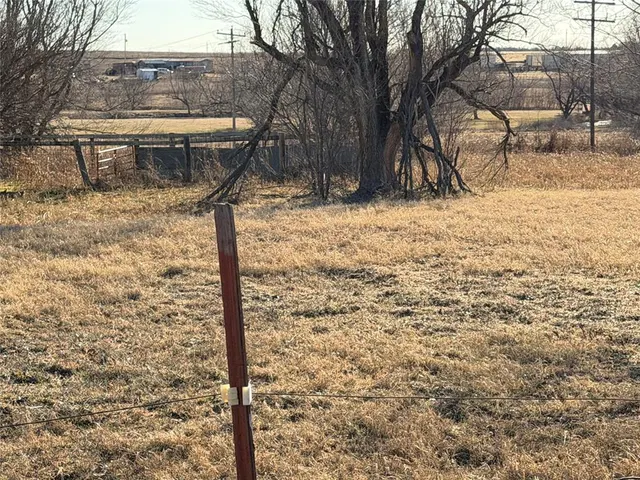 Photo 8 — 3574 N Highway 74 Highway, Crescent, OK 73028