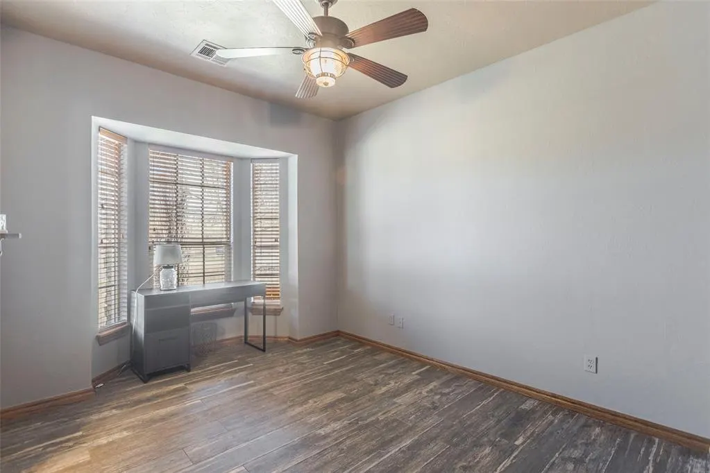 Photo 25 — 10100 S Richland Road, Mustang, OK 73064