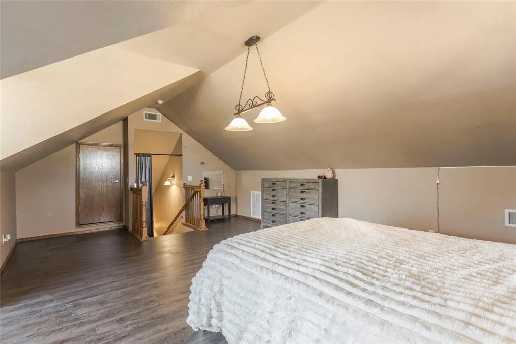 Photo 28 — 10100 S Richland Road, Mustang, OK 73064