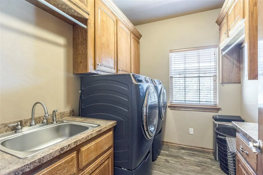 Photo 31 — 10100 S Richland Road, Mustang, OK 73064