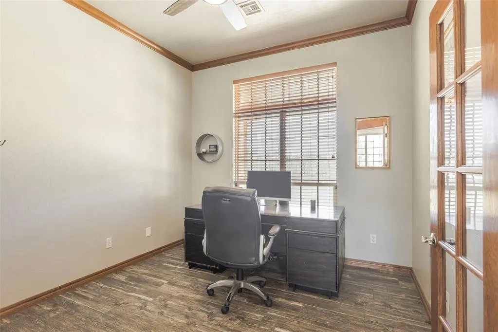 Photo 33 — 10100 S Richland Road, Mustang, OK 73064