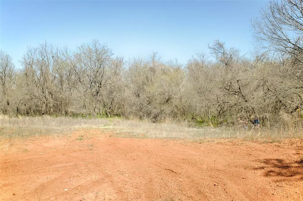 Photo 41 — 10100 S Richland Road, Mustang, OK 73064