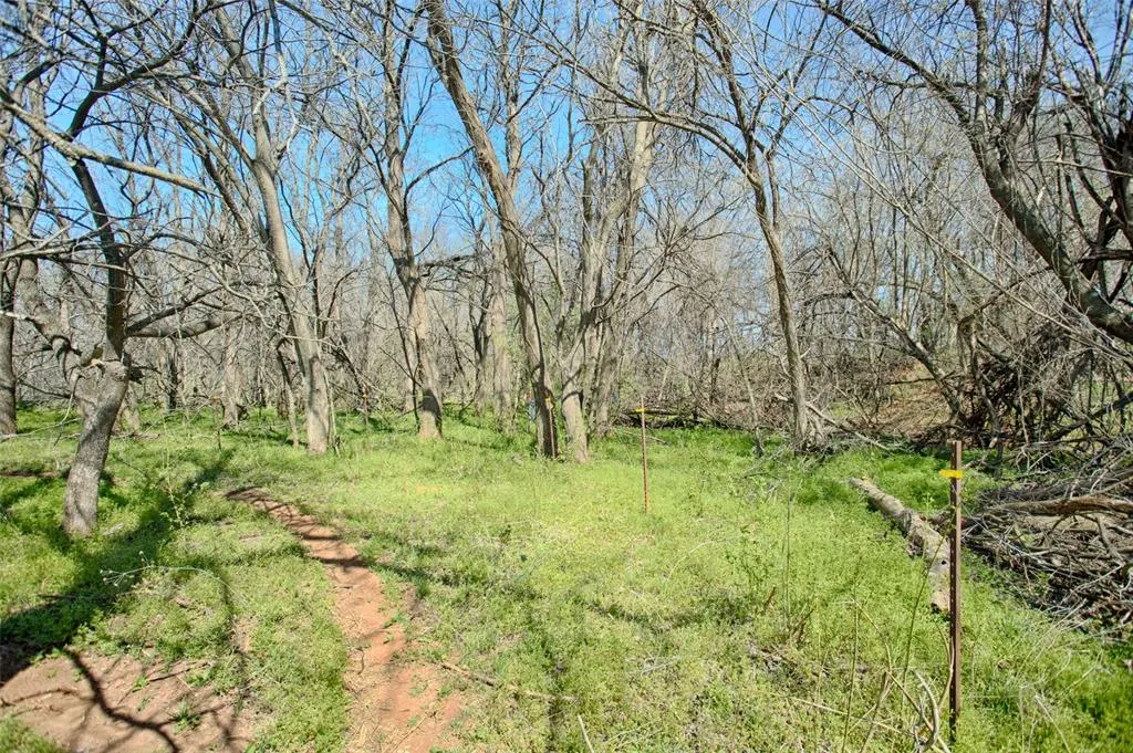 Photo 43 — 10100 S Richland Road, Mustang, OK 73064