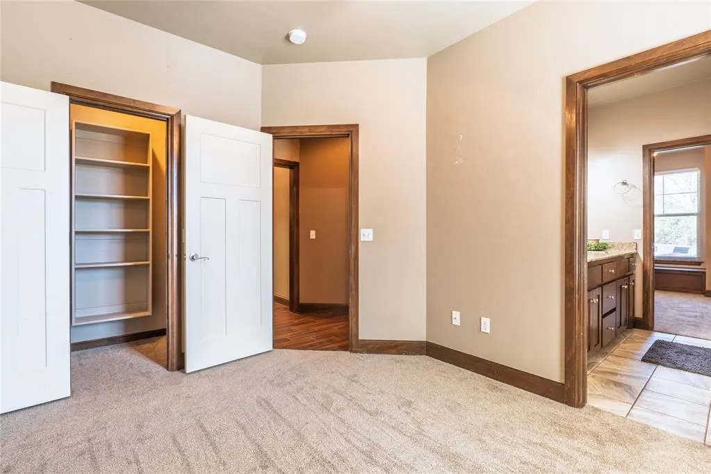 Photo 22 — 2715 Woodlawn Court, Shawnee, OK 74804