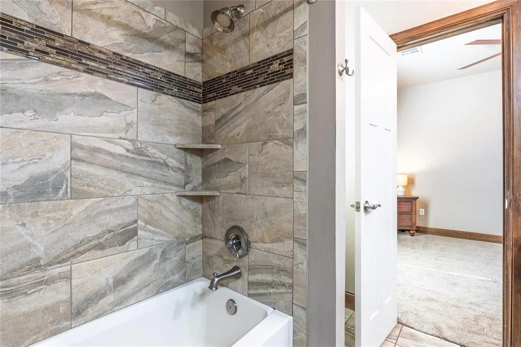 Photo 24 — 2715 Woodlawn Court, Shawnee, OK 74804