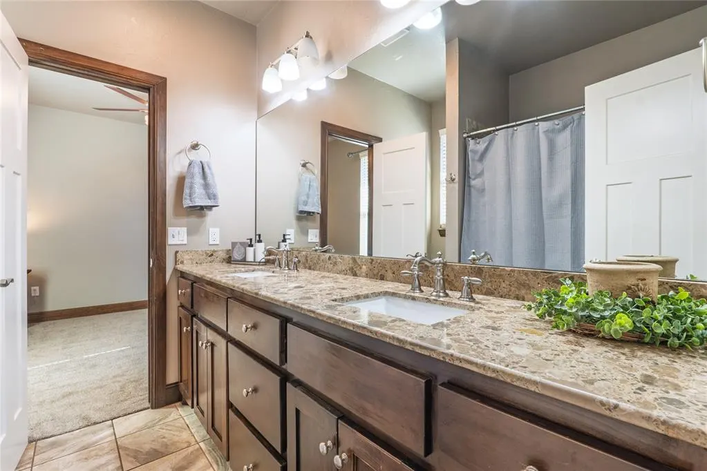 Photo 25 — 2715 Woodlawn Court, Shawnee, OK 74804