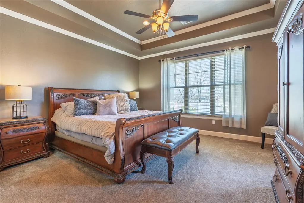 Photo 34 — 2715 Woodlawn Court, Shawnee, OK 74804