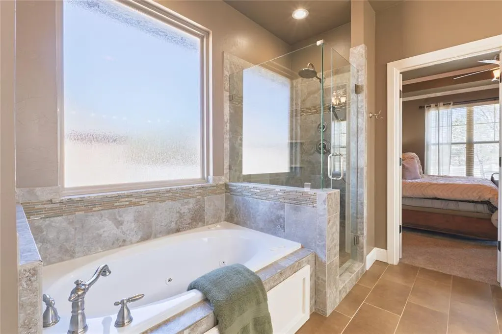 Photo 40 — 2715 Woodlawn Court, Shawnee, OK 74804