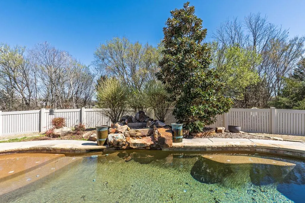 Photo 47 — 2715 Woodlawn Court, Shawnee, OK 74804