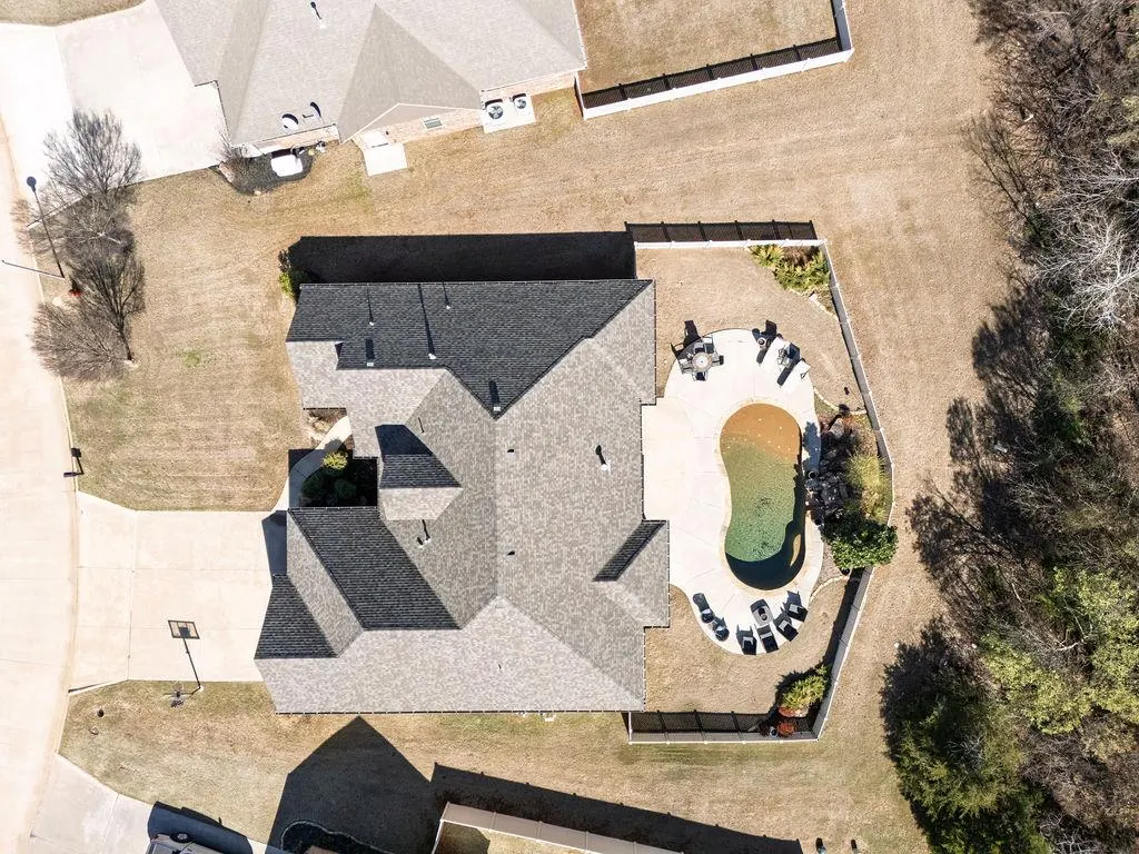 Photo 49 — 2715 Woodlawn Court, Shawnee, OK 74804