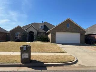 Sold home at 19449 Northpark Court