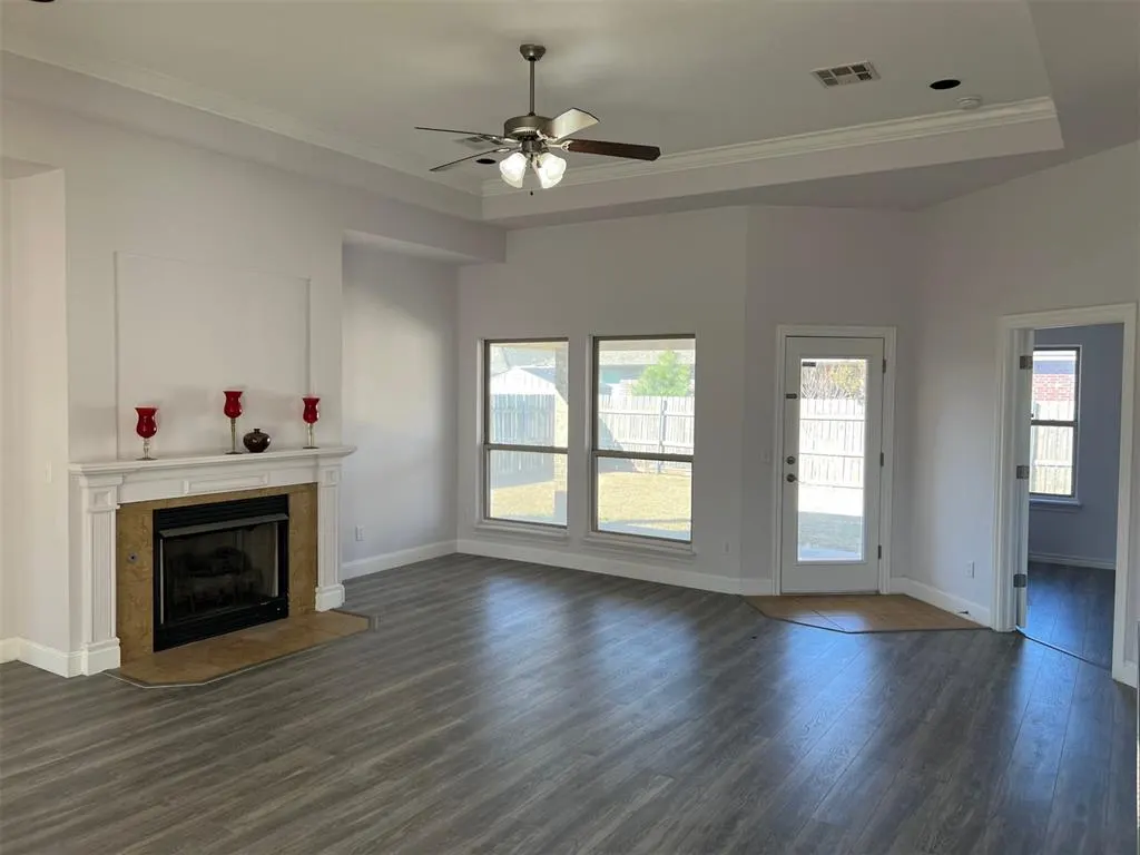 Photo 4 — 19449 Northpark Court, Edmond, OK 73012