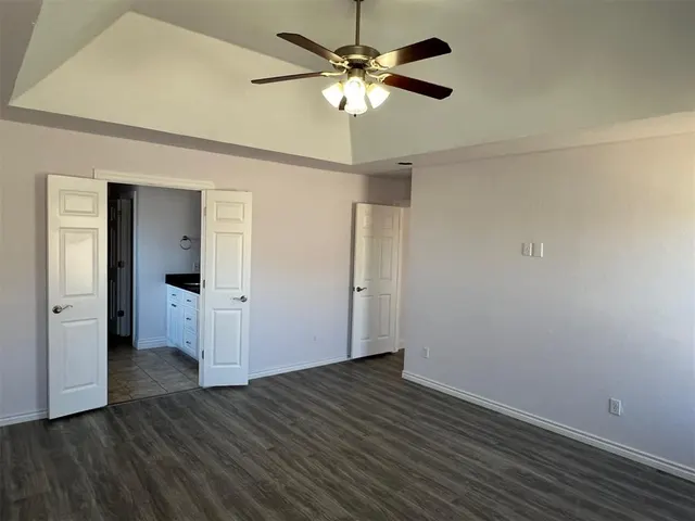 Photo 5 — 19449 Northpark Court, Edmond, OK 73012