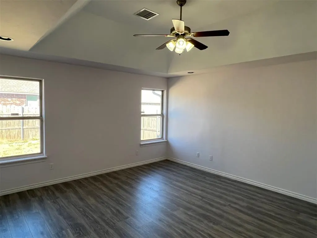 Photo 6 — 19449 Northpark Court, Edmond, OK 73012