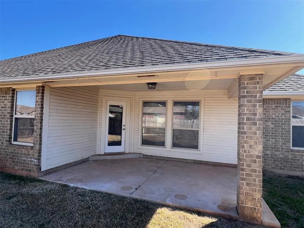 Photo 8 — 19449 Northpark Court, Edmond, OK 73012