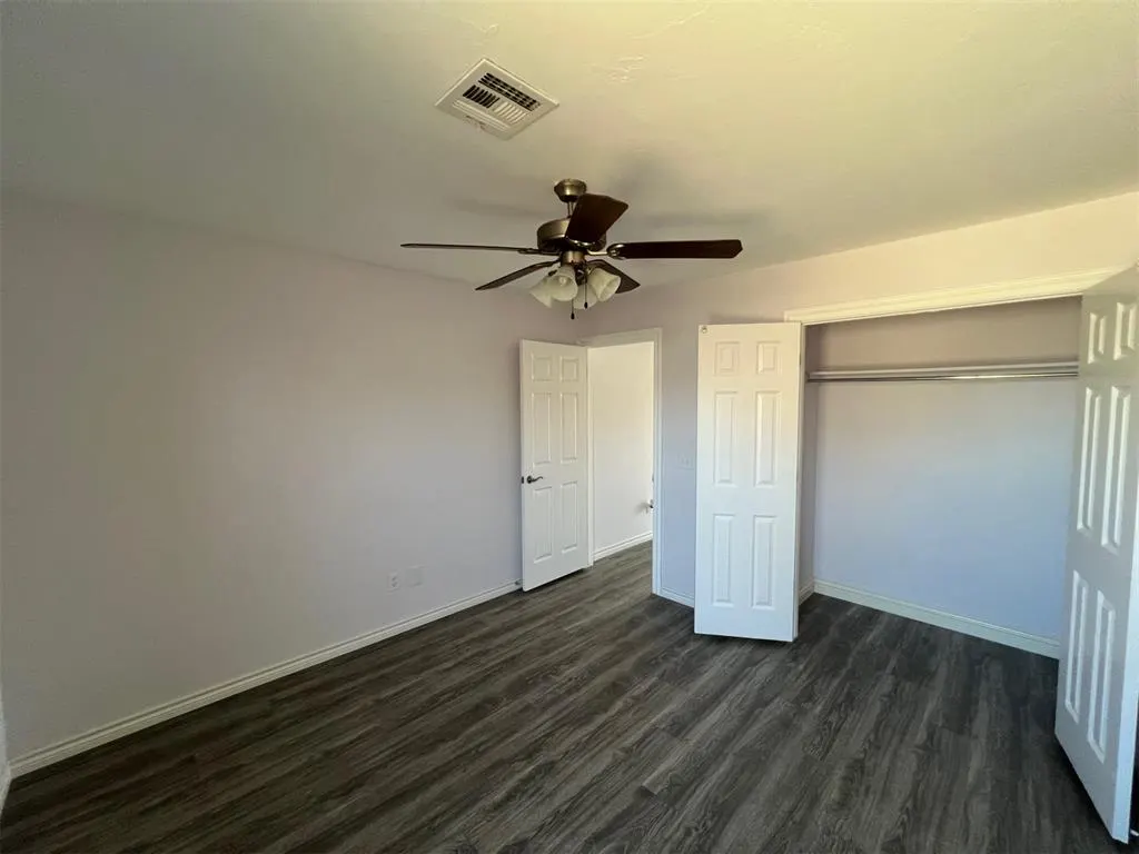 Photo 10 — 19449 Northpark Court, Edmond, OK 73012