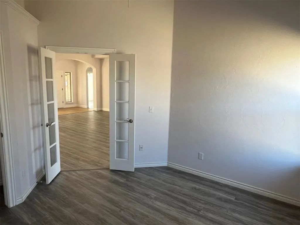 Photo 12 — 19449 Northpark Court, Edmond, OK 73012