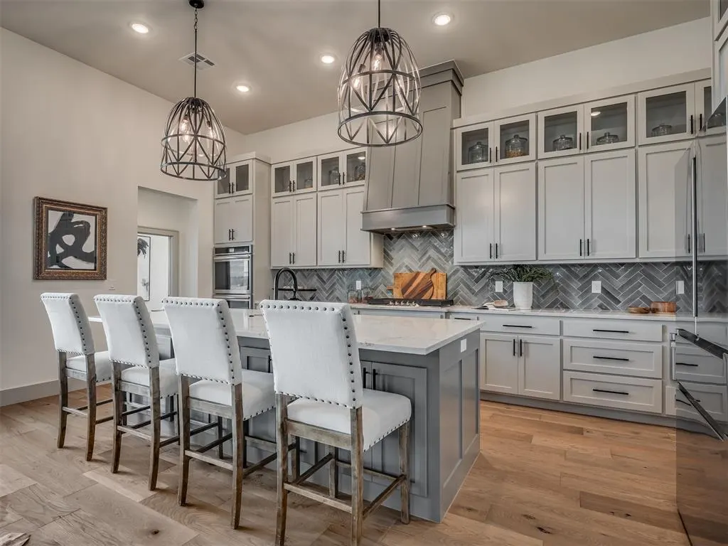 Photo 22 — 2540 Sunset Court, Guthrie, OK 73044