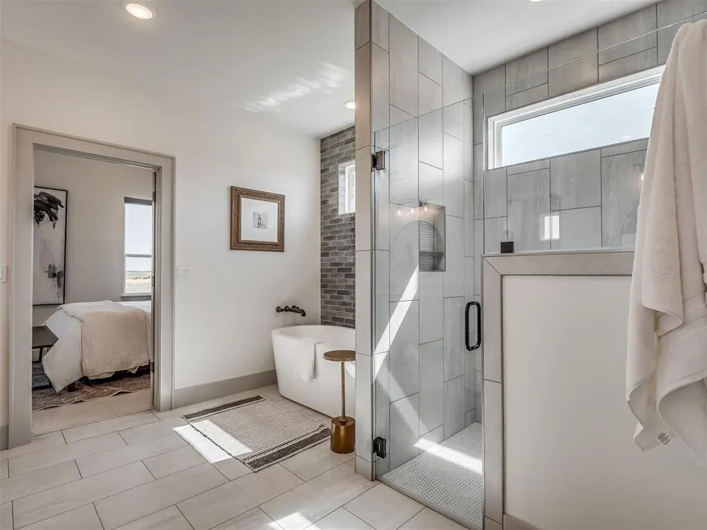 Photo 29 — 2540 Sunset Court, Guthrie, OK 73044