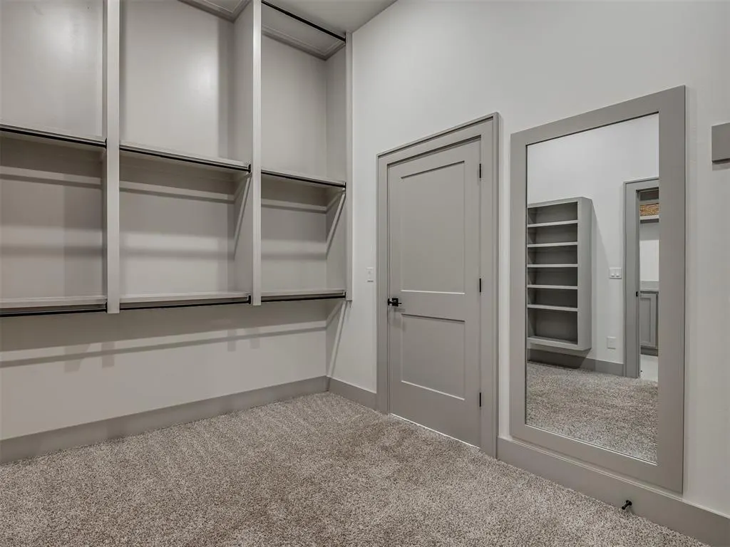 Photo 32 — 2540 Sunset Court, Guthrie, OK 73044