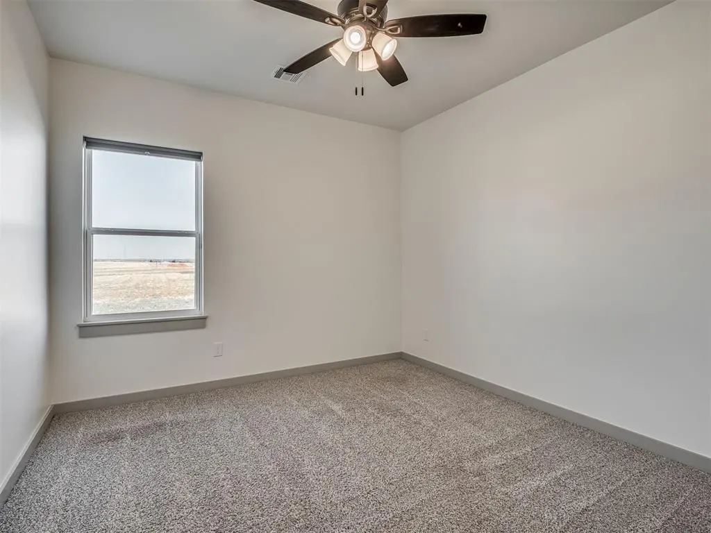 Photo 42 — 2540 Sunset Court, Guthrie, OK 73044