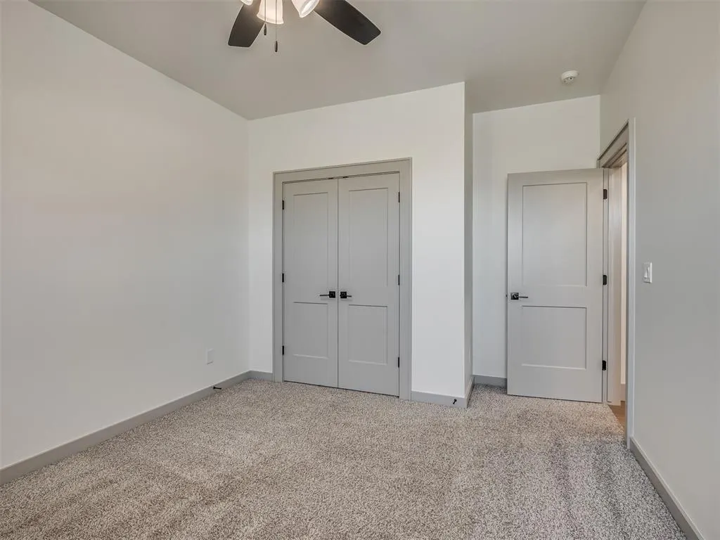 Photo 43 — 2540 Sunset Court, Guthrie, OK 73044