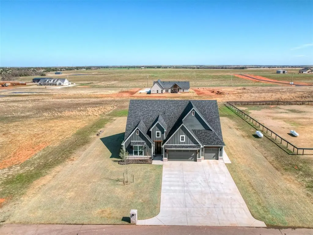 Photo 48 — 2540 Sunset Court, Guthrie, OK 73044