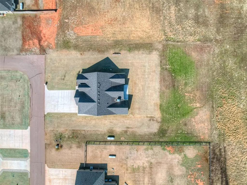 Photo 50 — 2540 Sunset Court, Guthrie, OK 73044