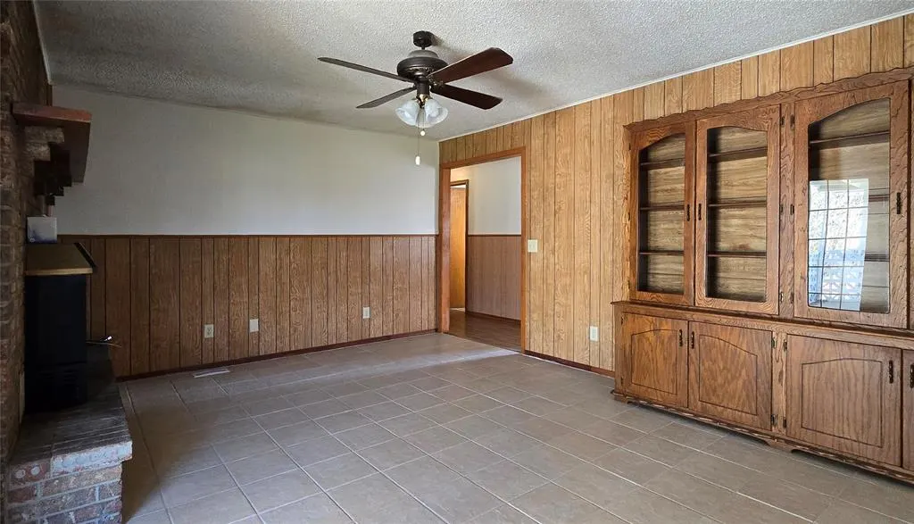 Photo 9 — 36805 E Highway 99A Road, Okemah, OK 74859