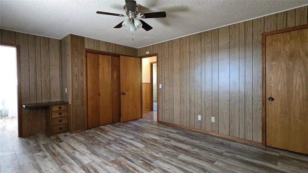 Photo 15 — 36805 E Highway 99A Road, Okemah, OK 74859