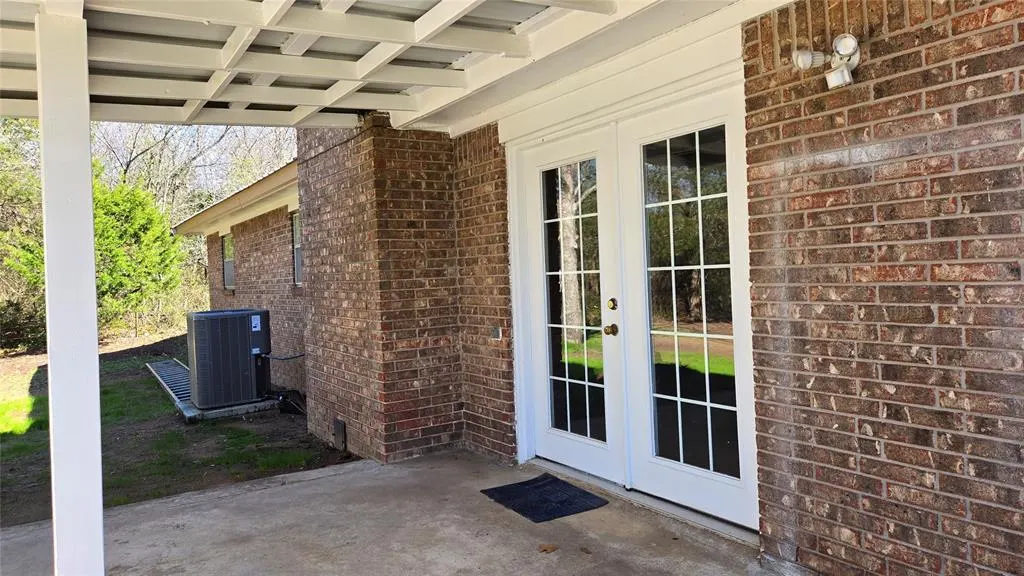 Photo 31 — 36805 E Highway 99A Road, Okemah, OK 74859