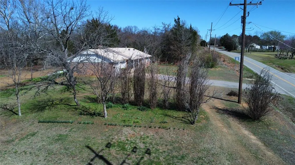 Photo 33 — 36805 E Highway 99A Road, Okemah, OK 74859