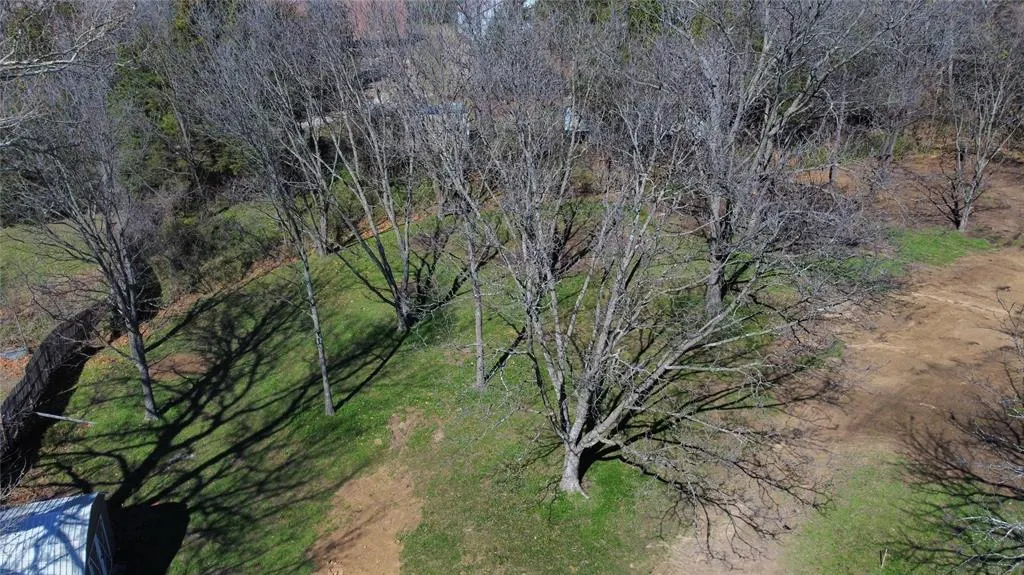 Photo 35 — 36805 E Highway 99A Road, Okemah, OK 74859