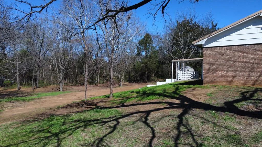 Photo 38 — 36805 E Highway 99A Road, Okemah, OK 74859