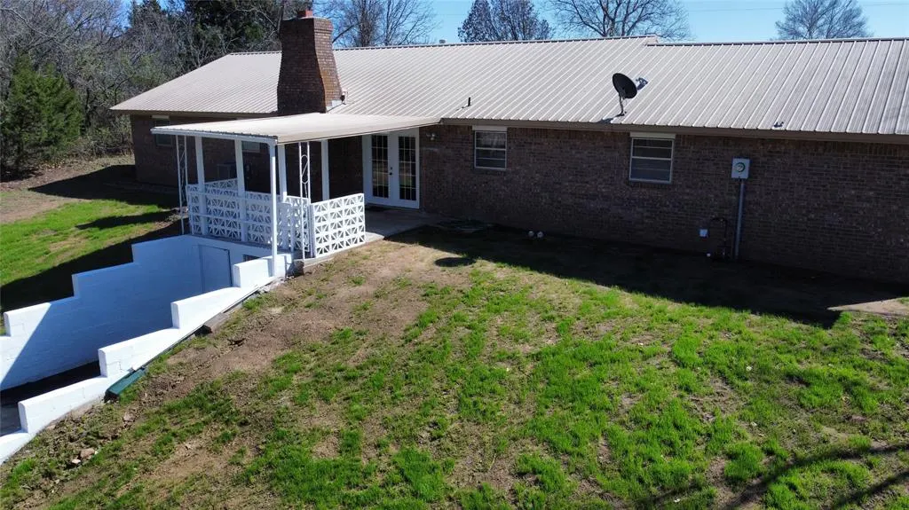 Photo 41 — 36805 E Highway 99A Road, Okemah, OK 74859